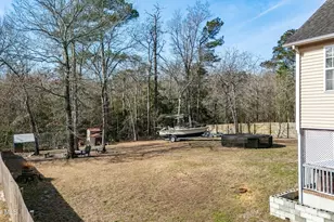 120 Quarter Horse Run, Havelock, NC 28532 - Photo 32
