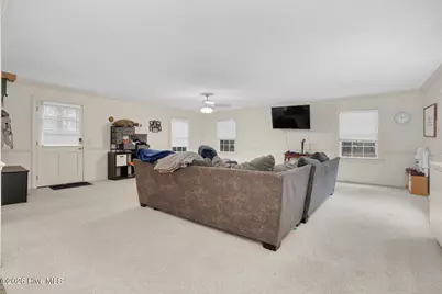 803 E Beechtree Drive, Nashville, NC 27856 - Photo 16