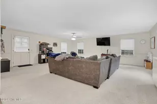 803 E Beechtree Dr, Nashville, NC 27856 - Photo 16