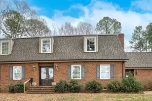 803 E Beechtree Dr, Nashville, NC 27856 - Photo 2