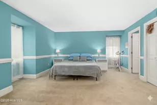 803 E Beechtree Dr, Nashville, NC 27856 - Photo 18
