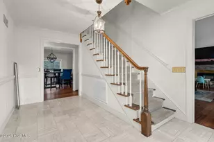 803 E Beechtree Dr, Nashville, NC 27856 - Photo 6