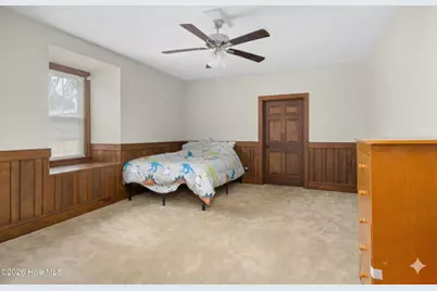 803 E Beechtree Drive, Nashville, NC 27856 - Photo 24