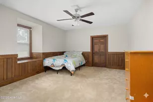 803 E Beechtree Dr, Nashville, NC 27856 - Photo 24