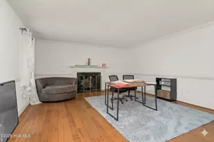 803 E Beechtree Dr, Nashville, NC 27856 - Photo 8