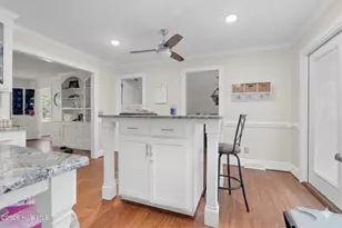 803 E Beechtree Dr, Nashville, NC 27856 - Photo 12