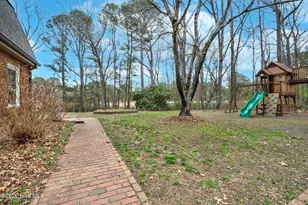 803 E Beechtree Dr, Nashville, NC 27856 - Photo 28