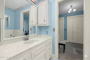 803 E Beechtree Dr, Nashville, NC 27856 - Photo 20