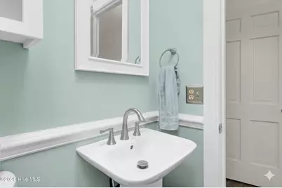 803 E Beechtree Drive, Nashville, NC 27856 - Photo 18