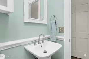 803 E Beechtree Dr, Nashville, NC 27856 - Photo 18