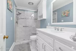 803 E Beechtree Dr, Nashville, NC 27856 - Photo 22