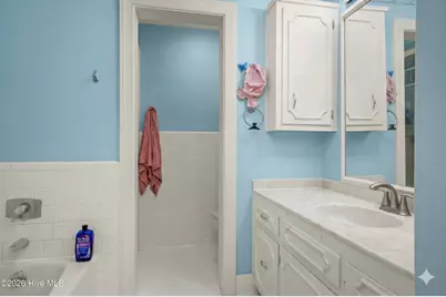 803 E Beechtree Drive, Nashville, NC 27856 - Photo 20