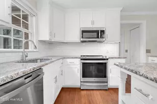 803 E Beechtree Dr, Nashville, NC 27856 - Photo 10