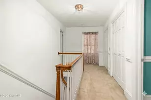 803 E Beechtree Dr, Nashville, NC 27856 - Photo 24