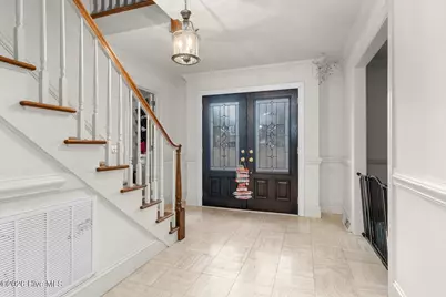 803 E Beechtree Drive, Nashville, NC 27856 - Photo 6