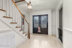 803 E Beechtree Dr, Nashville, NC 27856 - Photo 6