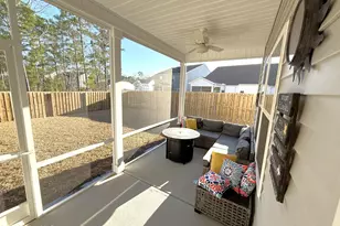 2434 Flowery Branch Dr, Castle Hayne, NC 28429 - Photo 20