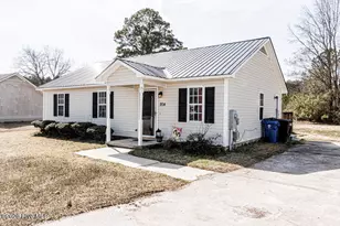 204 Katie Dr, Sharpsburg, NC 27803 - Photo 2