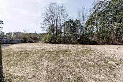 204 Katie Drive, Rocky Mount, NC 27803 - Photo 4