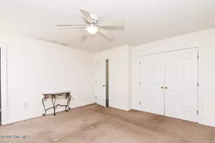 204 Katie Dr, Sharpsburg, NC 27803 - Photo 26