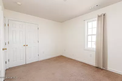 204 Katie Drive, Rocky Mount, NC 27803 - Photo 24