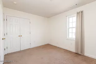 204 Katie Dr, Sharpsburg, NC 27803 - Photo 24