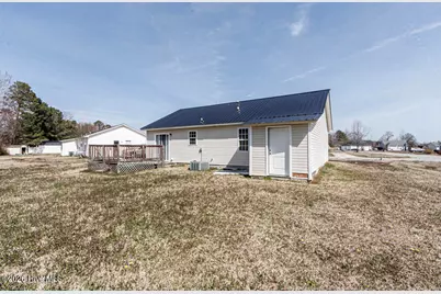 204 Katie Drive, Rocky Mount, NC 27803 - Photo 6