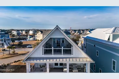 227 Back Street, Newport, NC 28570 - Photo 6