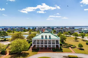227 Back St, Newport, NC 28570 - Photo 92