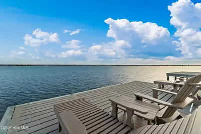 227 Back Street, Newport, NC 28570 - Photo 4