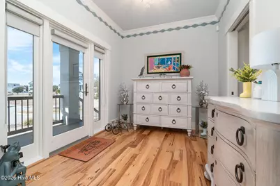 227 Back Street, Newport, NC 28570 - Photo 62