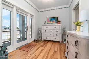 227 Back St, Newport, NC 28570 - Photo 62