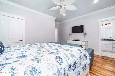 227 Back Street, Newport, NC 28570 - Photo 54