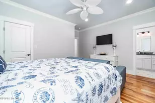 227 Back St, Newport, NC 28570 - Photo 56