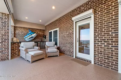 227 Back Street, Newport, NC 28570 - Photo 12