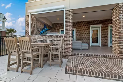 227 Back Street, Newport, NC 28570 - Photo 14