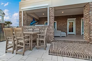 227 Back St, Newport, NC 28570 - Photo 14