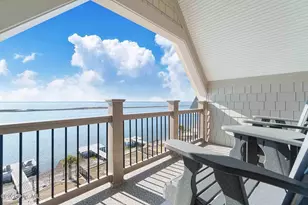 227 Back St, Newport, NC 28570 - Photo 82
