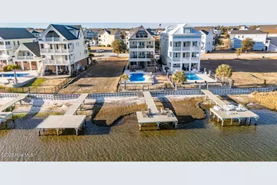 227 Back Street, Newport, NC 28570 - Photo 98