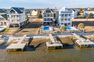 227 Back St, Newport, NC 28570 - Photo 98