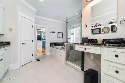 227 Back Street, Newport, NC 28570 - Photo 74