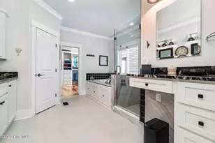 227 Back St, Newport, NC 28570 - Photo 74