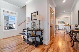227 Back St, Newport, NC 28570 - Photo 64