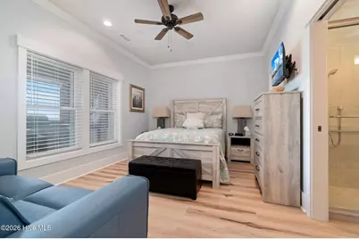 227 Back Street, Newport, NC 28570 - Photo 90