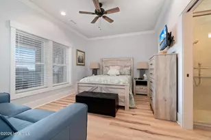 227 Back St, Newport, NC 28570 - Photo 90