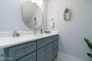 227 Back St, Newport, NC 28570 - Photo 86