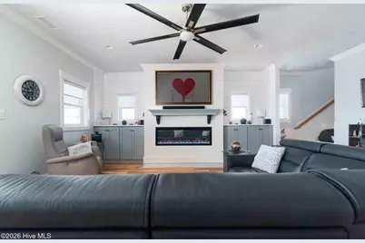 227 Back Street, Newport, NC 28570 - Photo 38