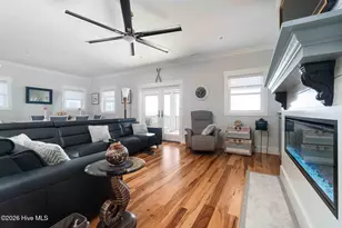 227 Back St, Newport, NC 28570 - Photo 42