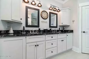 227 Back St, Newport, NC 28570 - Photo 72