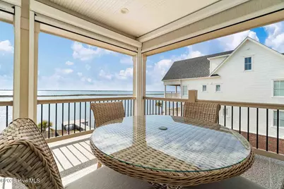 227 Back Street, Newport, NC 28570 - Photo 52